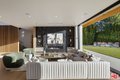 Additional image 3 of 16110 1/2 Meadowview Dr, Encino, CA, 91436