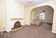 Commonside, Ansdell, FY8 4DJ photo 3