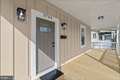 Additional image 32 of 3704 Sequoia Ave, Baltimore, MD, 21215