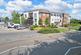 Additional image 20 of Brindley Gardens, Bilbrook WV8