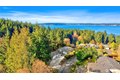 Additional image 40 of 3834 Passage View Ln, Langley, WA, 98260