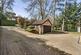 Additional image 21 of The Warren, Radlett, Hertfordshire, WD7