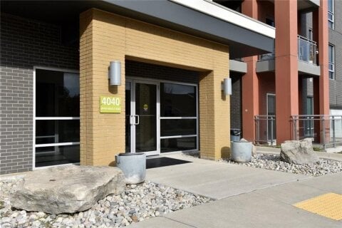 Additional image 7 of 105-4040 Upper Middle Road, Burlington, ON, L7M 0H2