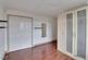 Additional image 13 of Beeches Grove, Beighton, S20