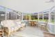 Additional image 14 of Hawthorn Avenue, Brookhouse | Space, light and flexibility in a sought-after location