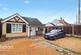 Chalet Hill, Bordon