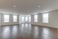 Additional image 2 of 115 Lake St Apt 313, Libertyville, IL, 60048