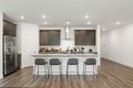 Additional image 20 of 998 Fullerton Ranch Dr, Lincoln, CA, 95648