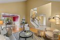 Additional image 6 of 3148 Old Sawmill Pl NW, Bremerton, WA, 98312