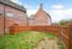 Additional image 12 of Stourport Road, Bewdley