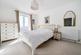 Bethell Road, Winchester, Hampshire, SO22 photo 4