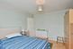 Additional image 7 of High View, Deanshanger, Milton Keynes