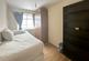 Additional image 19 of Ramillies Road, Sidcup, Kent, DA15
