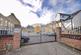 Star Street, Ware SG12