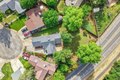 Additional image 34 of 1827 Bembow Dr, Redding, CA, 96002