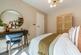 Additional image 9 of St Ann's Road, LONDON N15