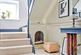 Additional image 35 of Edwin Road, Wigmore ME8