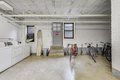 Additional image 11 of 1824 N Lincoln Park W Unit 100C, Chicago, IL, 60614