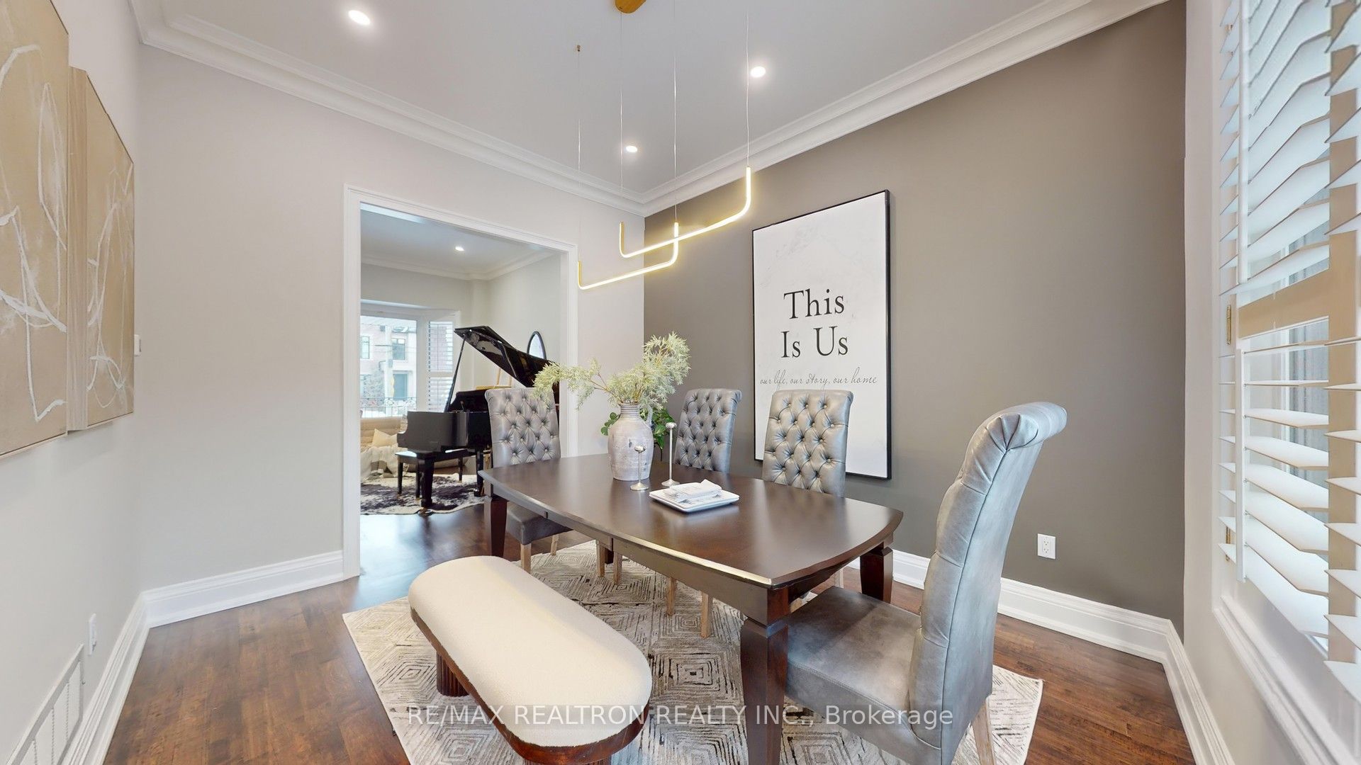 Additional image 6 of 275 Sunset Beach Road, Richmond Hill, ON, L4E 3H3