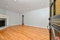 Additional image 3 of 22025 De La Osa St, Woodland Hills, CA, 91364