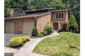 7815 Whiterim Ter, Rockville, MD, 20854