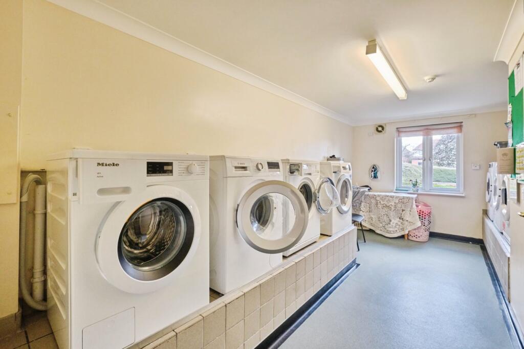 Additional image 14 of Chester Road, Streetly, Sutton Coldfield, B74