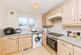 Additional image 3 of School Lane, Elworth, Sandbach, Cheshire, CW11