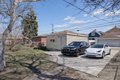 Additional image 28 of 6347 S Kenneth Ave, Chicago, IL, 60629
