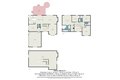 Additional image 36 of 12901 Norwich St, Plainfield, IL, 60585