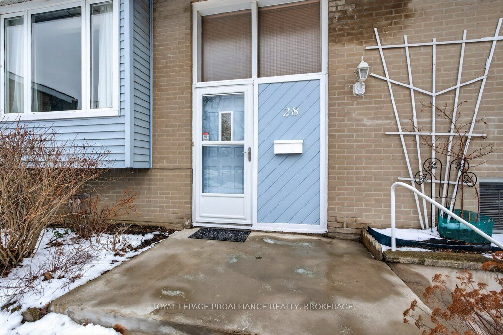 Additional image 5 of 28 Pember Place, Kingston, ON, K7M 2P7