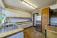 Additional image 6 of Highlow Avenue, Kidderminster, Worcestershire, DY11