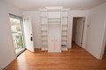 Additional image 2 of 27 Grant Ave, New Providence, NJ, 07974