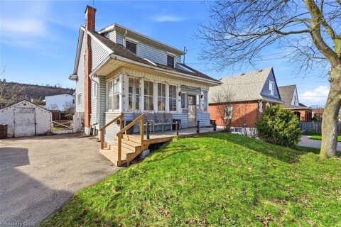 Additional image 8 of 170 Stewartdale Avenue, Hamilton, ON, L8K 4P5