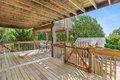 Additional image 22 of 76 Blackwatch Ct, Southampton, NY, 11968