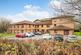 Parklands Court, Sketty, Swansea
