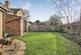 Additional image 15 of Summerfield, Ashtead, KT21
