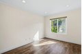 Additional image 31 of 9308 Babauta Rd Apt 62, San Diego, CA, 92129