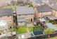 Additional image 14 of Rochester Drive, Burnley, BB10