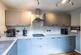 Additional image 11 of Waystead Close, Kingsmead, CW9
