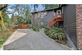 Additional image 34 of 9628 123rd Ave SE, Renton, WA, 98056