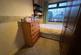 Additional image 12 of Chaucer street, Royton, Oldham