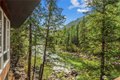 Additional image 4 of 8970 Icicle Rd, Leavenworth, WA, 98826