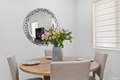 Additional image 17 of 6712 Ventura Canyon Ave, Van Nuys, CA, 91401