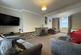 Additional image 42 of Ty Bad Gardens, Llandysul, SA44