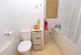 Additional image 5 of Knotts Place, Sevenoaks, TN13