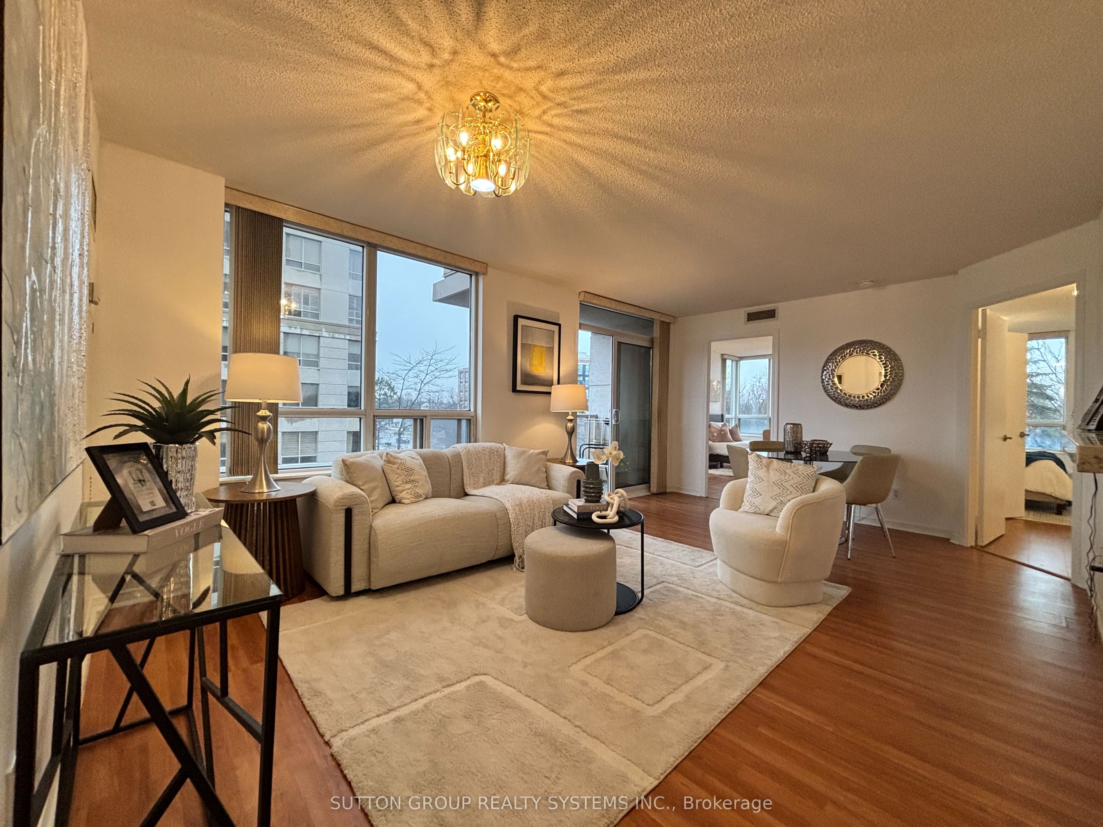 317-1200 The Esplanade North Road N, Pickering, ON, L1V 6V3