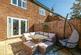 Additional image 28 of Carholme Road, Lincoln LN1