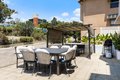 Additional image 12 of 832 Hilgard Ave, Los Angeles, CA, 90024