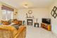 Additional image 5 of Sumatra Crescent, Bletchley, Milton Keynes