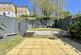 Additional image 15 of Mill Hill, Braintree